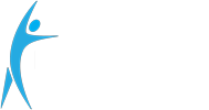 Body WoRx Doctor Logo
